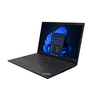Lenovo ThinkPad P14s G4 Intel Core i7-1370P (up to 5.2GHz, 24MB), 64GB LPDDR5x 7500MHz, 2TB SSD, 14&quot; 2.8K (2880x1800) OLED AG, AR, NVIDIA RTX A500 /4GB, 5MP&amp;IR Cam, Color Calibration, Bklt KB