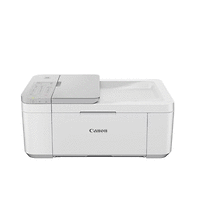 Canon PIXMA TR4756i All-In-One, White