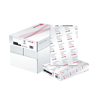 Хартия Xerox Colotech+ Gloss A4 500 120 g 