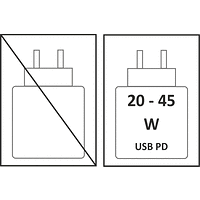 Samsung SM-X930 Galaxy Tab S11 Ultra WIFI 14.6&quot; 12GB RAM 256GB Gray