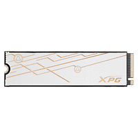 ADATA MARS 980 Blade 2TB Gen 5