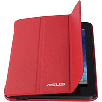 ASUS TRICOVER, PHONEPAD HD7 RED