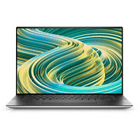 Dell XPS 9530, Intel Core i7-13700H (14Core, 24MB Cache, up to 5.0 GHz), 15.6&quot; FHD+ (1920x1200) InfinityEdge AG 500-Nit, 16GB 2x8GB DDR5 4800MHz, 1TB M.2 PCIe NVMe SSD, GeForce RTX 4050 with 6GB