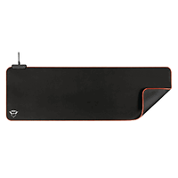 TRUST GXT 764 Glide-Flex XXL RGB Flexible Mouse Pad XXL