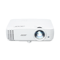 PROJECTOR ACER X1529HP 4500LM