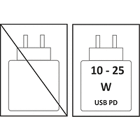 Samsung SM-A266 GALAXY A26 5G 256GB 8GB Mint