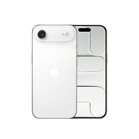 Apple iPhone Air 512GB Cloud White