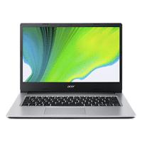 ACER A314-22-R1VY,  WIN10 PRO