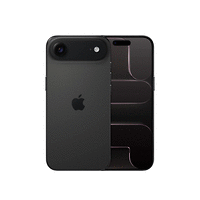 Apple iPhone Air 1TB Space Black