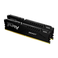 2X8G DDR5 5200 KING EXPO BEAST