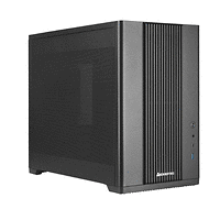 Chieftec Mesh Chassis BX-MESH
