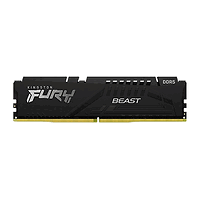 32G DDR5 6000 KING EXPO BEAST