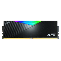16G DDR5 5200 ADATA LANCER RGB