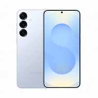 Samsung SM-S936B GALAXY S25+ 5G 256GB 12GB Iceblue