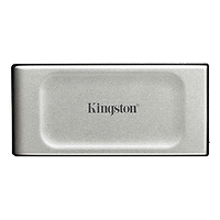 KINGSTON EXT SSD SXS2000 1TB