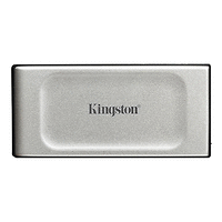 KINGSTON EXT SSD SXS2000 1TB