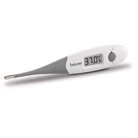 Термометър, Beurer FT 16/1 clinical thermometer