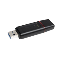 Kingston DataTraveler Exodia 256GB USB 3.2 Gen 1 флаш памет