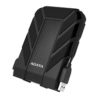 EXT 2TB ADATA HD710P USB3.1 BLK