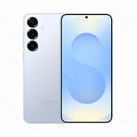 Samsung SM-S936B GALAXY S25+ 5G 512GB 12GB Iceblue