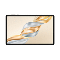 Honor Pad X9a, Eileen2-W29C, Wi-fi, 11.5&quot;, IPS, 2508x1504, Snapdragon 685, Octa-Core, 6GB RAM, 128GB, Camera 8MP/5MP front, WiFi 802.11 a/b/g/n/ac 2.5G/5G,USB, BT, Android 15, MagicOS 9.0, 8300 m