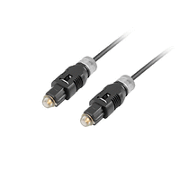 Кабел, Lanberg toslink M/M optical cable 3m