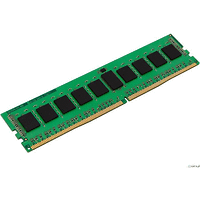8G DDR4 3200 KINGSTON