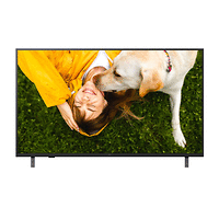 LG 50UA751C0LA, 50" 4K UltraHD TV 3840 x 2160, DVB-T2/C/S2, Smart TV LG ThinQ, 4K Upscaling, HDR10 Pro, HGiG, HLG, Built-in Wi-Fi, AI Sound Virtual 5.1 Up-mix, Simplink, HDMI, LAN, USB, Bluetooth