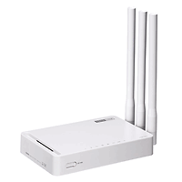 TOTOLINK N302R PLUS WIRELESS ROUTER