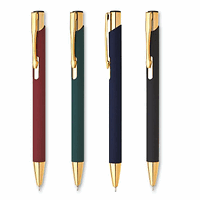 Авт. химикалка Junior Valmi Soft 1mm 