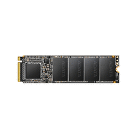Adata 256GB , SX6000PNP, PCIe Gen3 X4, M.2 2280- Solid State Drive