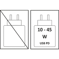 Samsung SM-S731 GALAXY S25 FE 8GB 128GB Navy