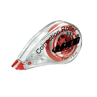 Коректор-ролер Laco KR711 5mm*6m