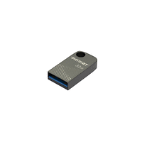 Памет, Patriot TAB300 32GB USB 3.2 Gen 1 Type-A