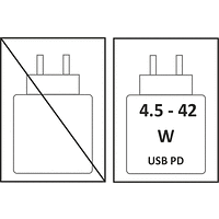Apple iPhone 17 Pro Max 256GB Silver
