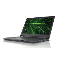 Fujitsu LIFEBOOK E5411, Intel Core i5-1135G7 up to 4.20GHz, 14.0&quot; FHD AG, 16GB (2x8 GB DDR4 3200MHz), SSD 512GB PCIe 3.0 NVMe M.2, IR-HD cam, Intel WiFi 6 AX201, BT5, FPR &amp; SCR, 4cell 50Wh, B