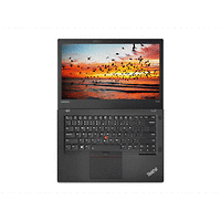 Внимание!!! Снимката е илюстративна и не показва самия продукт!<br />Lenovo ThinkPad T470 Grade A- втора употреба