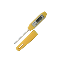 ТЕРМОМЕТЪР  -50C +125C