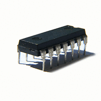 MC1488N, DIP-14