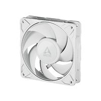 Вентилатор ARCTIC P12 Pro PST White - 120mm PWM