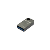 Памет, Patriot TAB300 128GB USB 3.2 Gen 1 Type-A