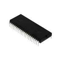 TMP47C434N-R221, SDIP-42