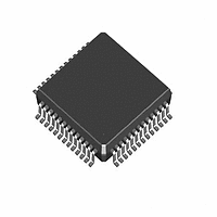 UPD1708AG-023, QFP-52