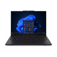 Lenovo ThinkPad L13 G6 AMD Ryzen 7 PRO 250 (up to 5.1GHz, 16MB), 16GB LPDDR5x-7500, 512GB SSD, 13.3" WUXGA (1920x1200) IPS AG, AMD Radeon 780M Graphics, 5MP&amp;IR Cam, Backlit KB, WLAN, BT, SCR,