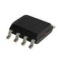 24C32AN, SOIC-8 /SMD/