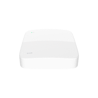 TENDA N6P-4H VIDEO RECORD POE