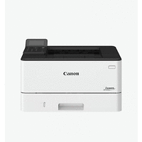 Canon i-SENSYS LBP246dw II