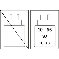 Honor Magic7 Lite 5G Titanium Black, 6.78" 120Hz AMOLED, 2700x1224, Qualcomm Snapdragon 6 G1 (4x2.2GHz +4x1.8GHz), 8GB, 256GB, 108+5MP/16MP, 6600mAh, FPT, BT 5.1, USB Type-C, Android 14, MagicOS