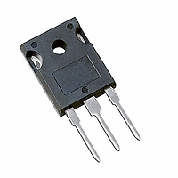 IRFP460, N-FET, TO-247AC