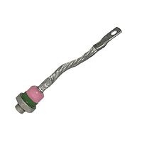Д161-250-10, 250A/1000V, DO-2